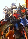Kids_Cars2 (2)